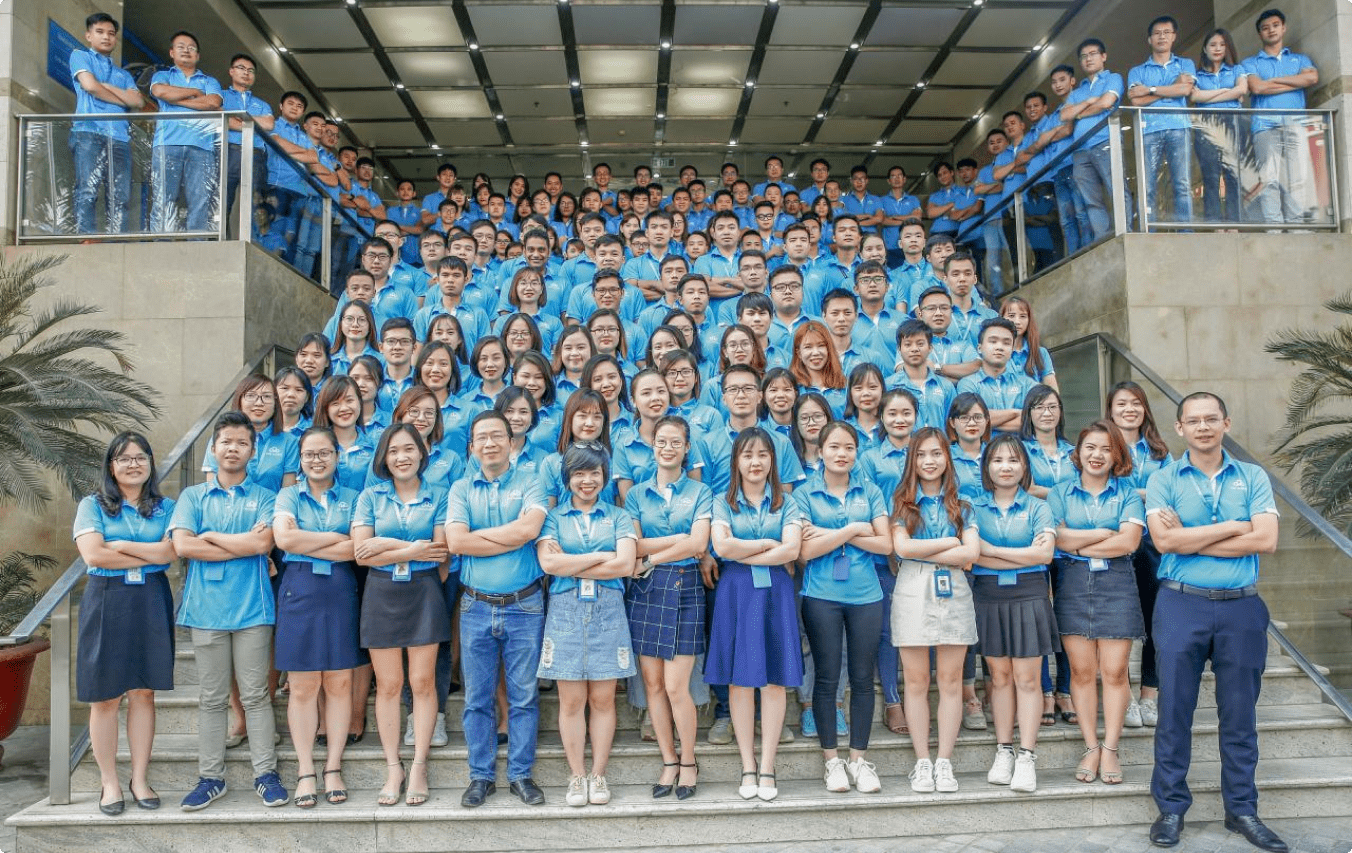 CMC Career Archive CMC Global